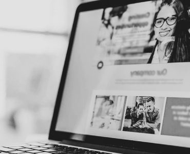 website marketing companies