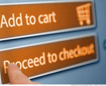 Sales strategy consulting for growth organizations