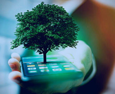 digitalización masiva de documentos