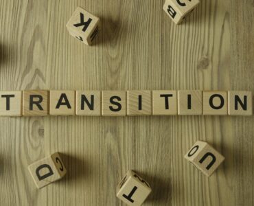 career counseling Eastchester