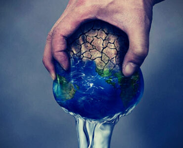 digitalización de documentos en Colombia