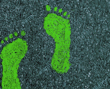 digitalización masiva de documentos