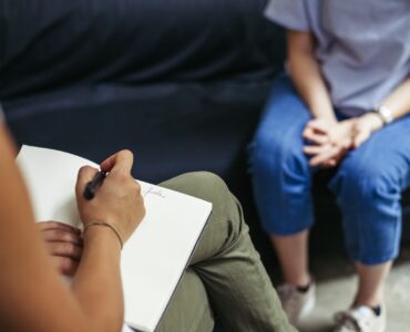 Psychotherapy in Tuckahoe NY