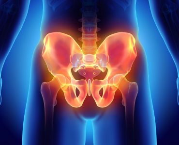 urologist in New York