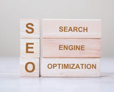 Internet marketing companies