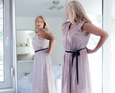 psychotherapy in Eastchester