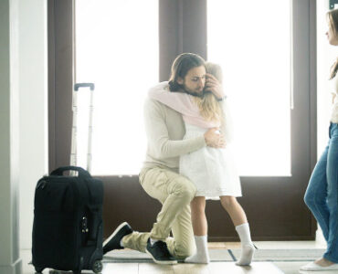 psychotherapy in Tuckahoe NY