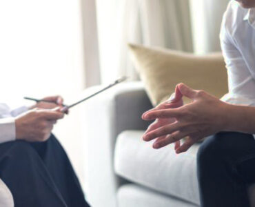 psychotherapy in Tuckahoe NY