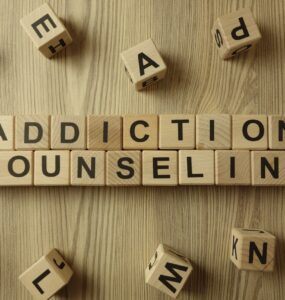 addiction counseling in Yonkers NY