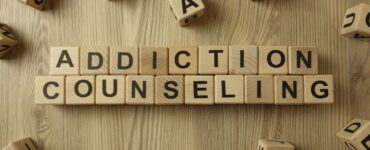 addiction counseling in Yonkers NY