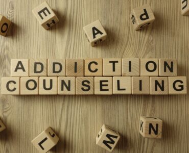 addiction counseling in Yonkers NY