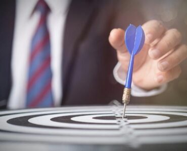 Digitalización masiva de documentos