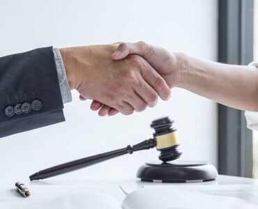 exit strategies CT attorney