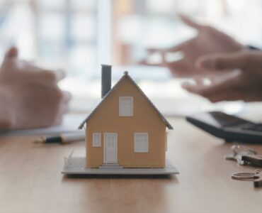 landlord tenant law in NYC