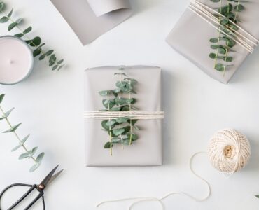 protective packaging