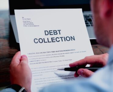 real estate lawyer in NYC