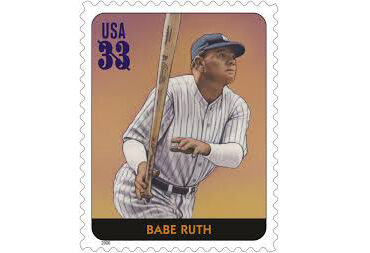 sell baseball cards in NJ