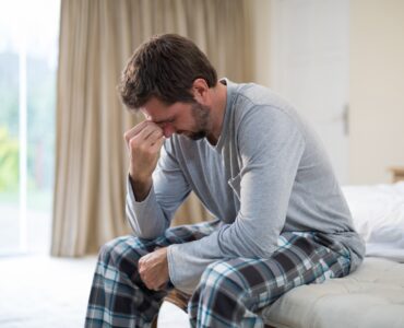 urologist in New York