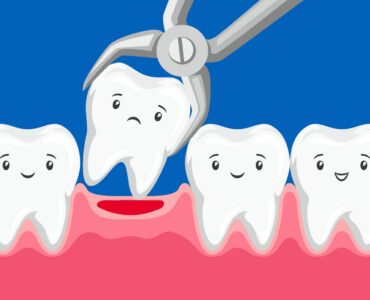 best children’s dentists in Wyckoff