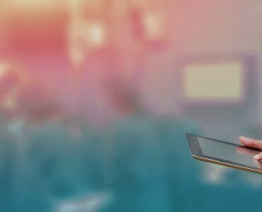 clinical decision support software