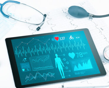 medical documentation software