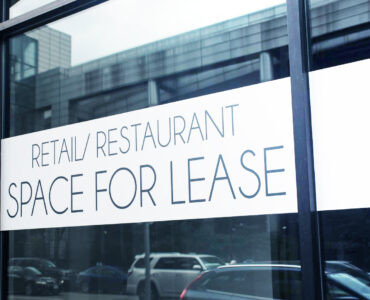 opportunity zone attorney