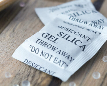 protective packaging