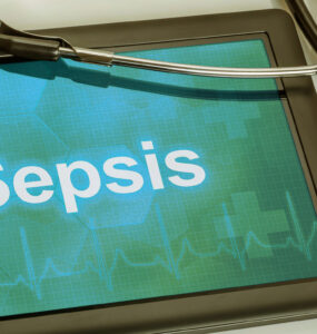 sepsis surveillance