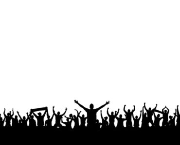 sports card buyers in NJ