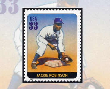 where to sell baseball cards