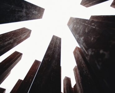 La Revolución de la Era Digital y La Digitalización de Documentos.