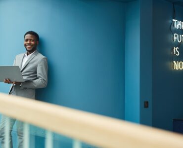 De Cara al Futuro con un Nuevo Sistema de Gestión Documental.