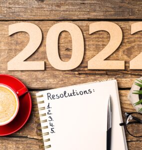 2022, Una Nueva Oportunidad para Digitalizar tu Empresa.Empresa
