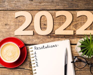 2022, Una Nueva Oportunidad para Digitalizar tu Empresa.Empresa