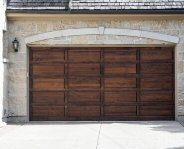 Mahopac Garage Doors