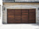 Mahopac Garage Doors