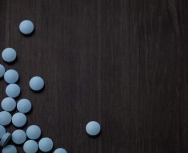 erectile dysfunction doctor in Manhattan