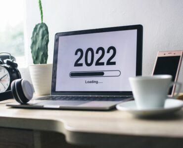 2022 MAS DIGITAL QUE NUNCA