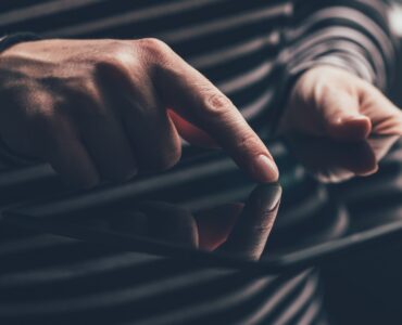 3 ventajas de usar Software de Gestión Documental