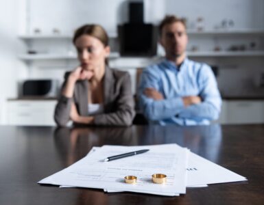 substance abuse counseling Eastchester