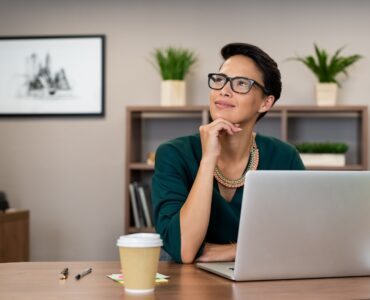 ¿Es verdad que el SEO no es rentable