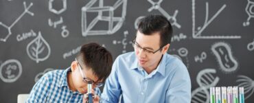home tutoring in NYC