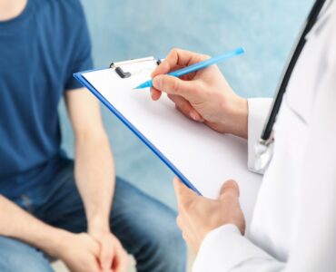 erectile dysfunction doctor in NYC