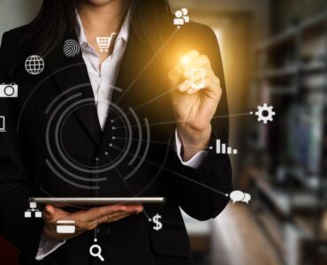 2022 mas digital que antes