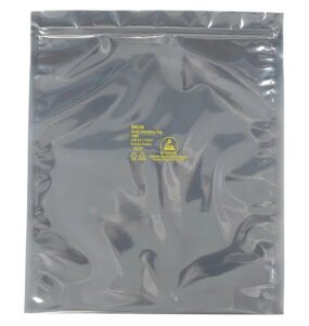 https://www.edcosupply.com/3-types-of-moisture-barrier-bags/