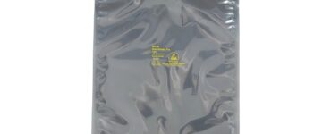 https://www.edcosupply.com/3-types-of-moisture-barrier-bags/