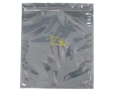 https://www.edcosupply.com/3-types-of-moisture-barrier-bags/