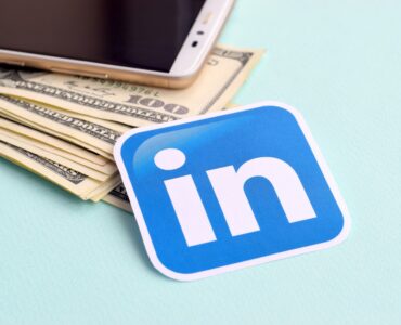 Linkedin una gran herramienta de Marketing