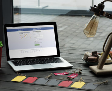 ¿Cómo funciona el algoritmo de Facebook?