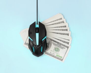 3 Consejos para una exitosa campaña de publicidad PPC